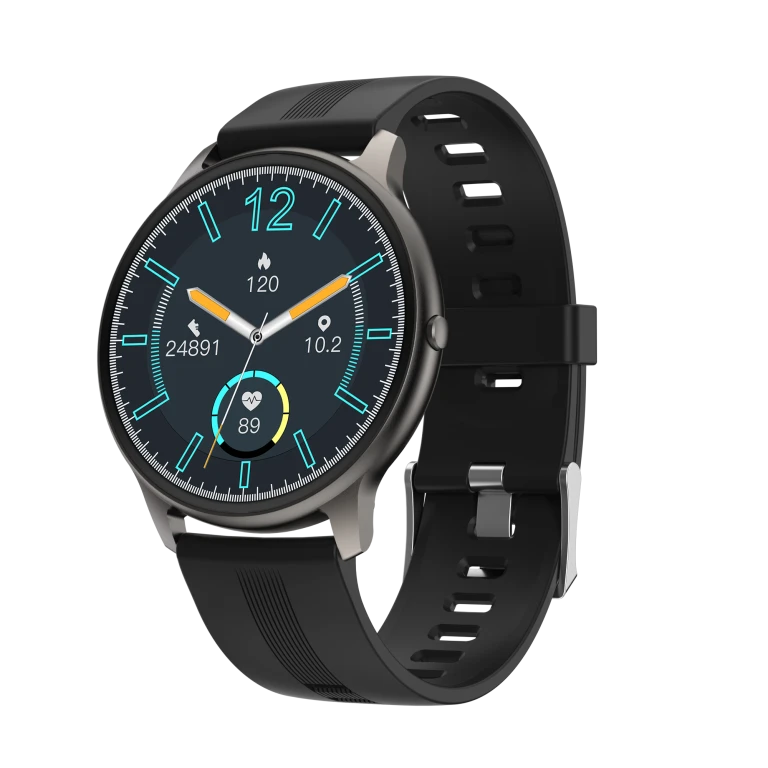 lw11-smart-watch-fitcloud-pro
