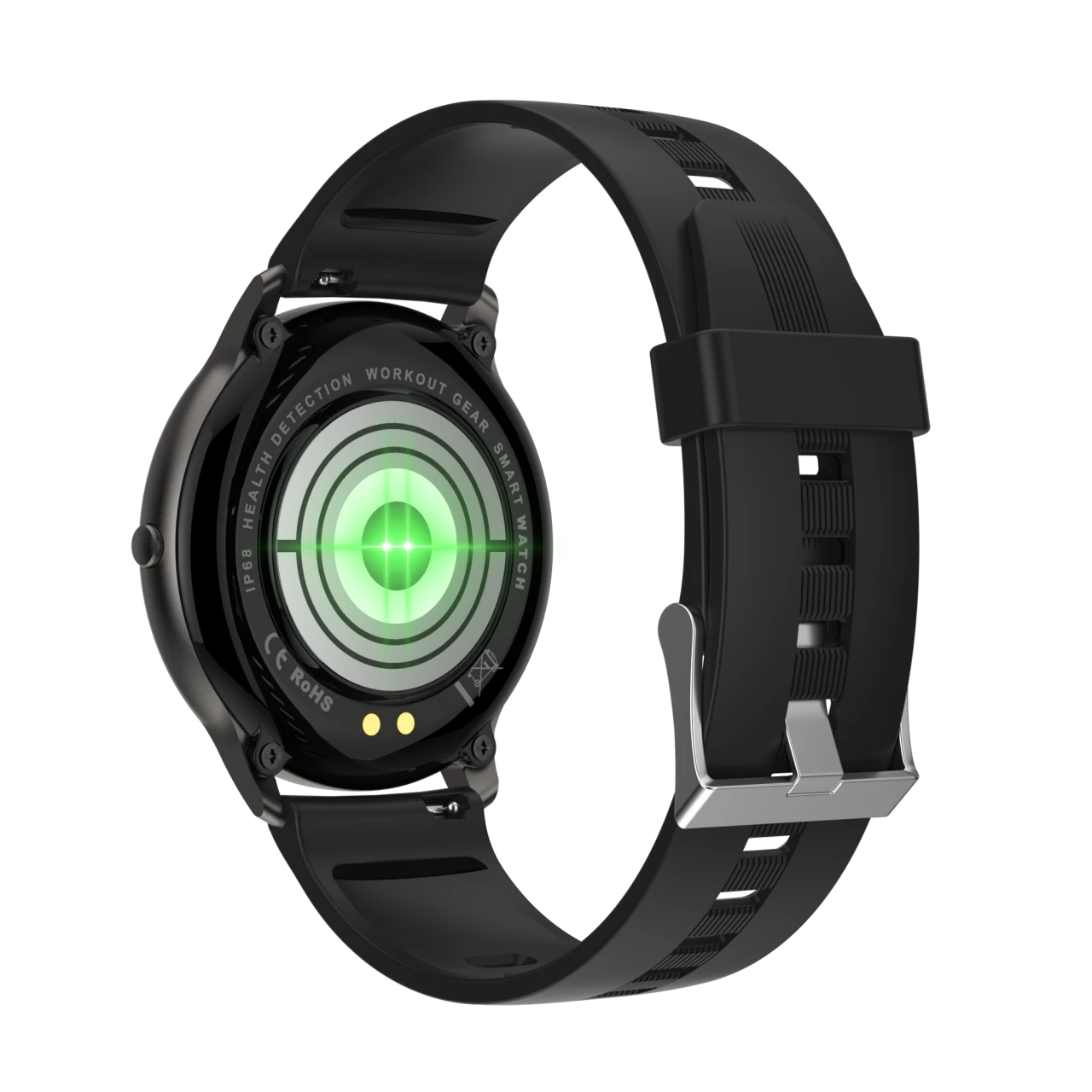 lw11-smart-watch-fitcloud-pro