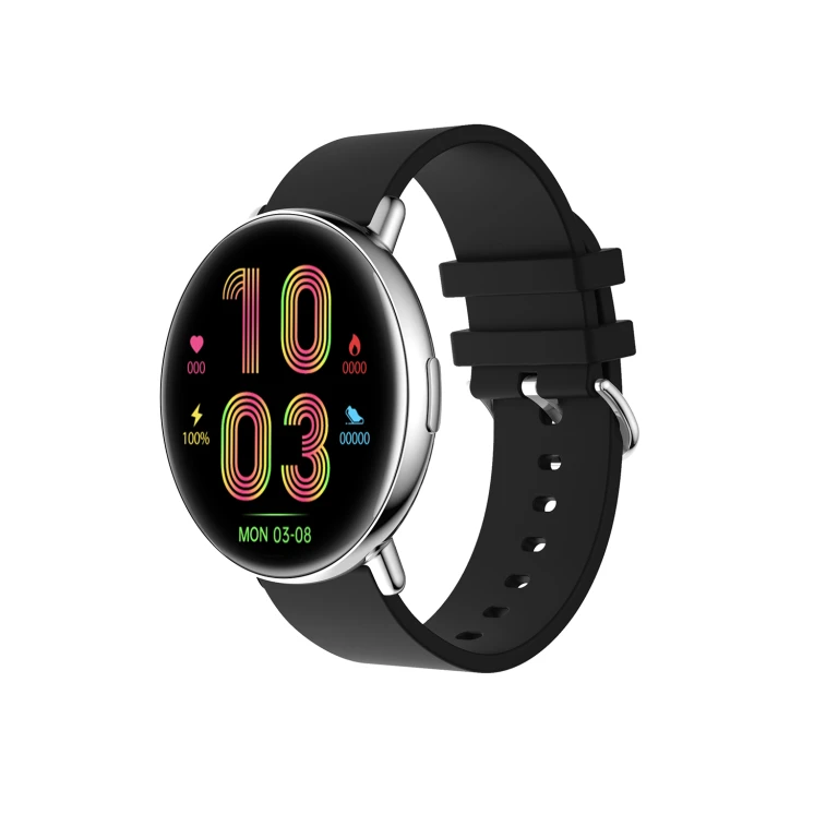 M30 Smart Watch Wearfit Pro